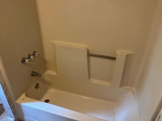 45 Mercury Court, Walterboro, SC 29488