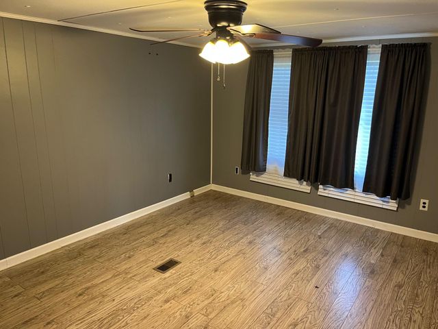 45 Mercury Court, Walterboro, SC 29488