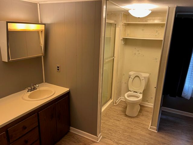 45 Mercury Court, Walterboro, SC 29488