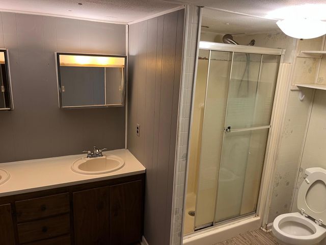 45 Mercury Court, Walterboro, SC 29488