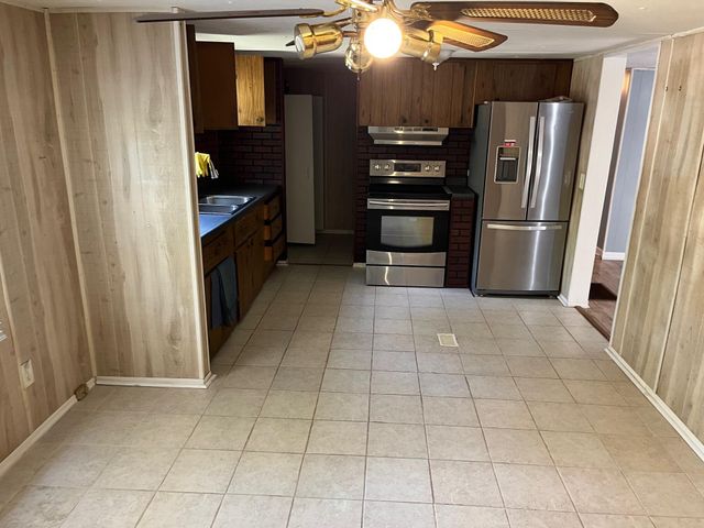 45 Mercury Court, Walterboro, SC 29488