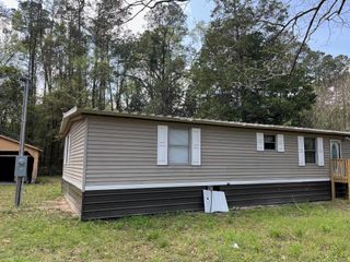 45 Mercury Court, Walterboro, SC 29488