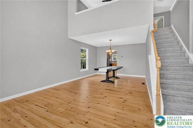 4130 Redbud Drive East, Whitehall Twp, PA 18052