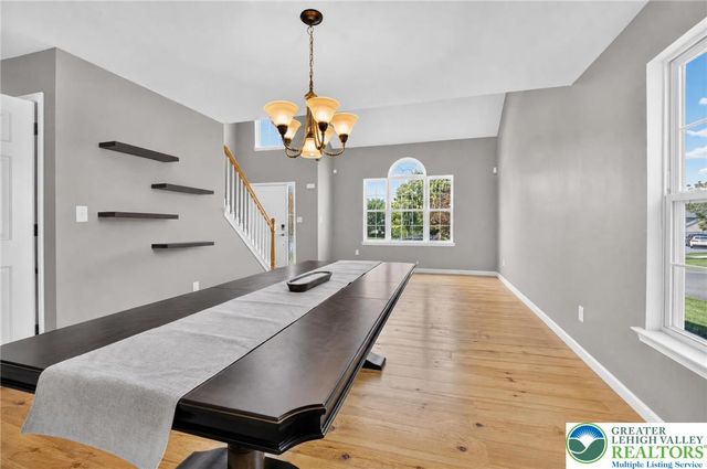 4130 Redbud Drive East, Whitehall Twp, PA 18052