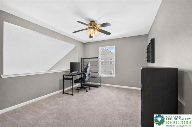 4130 Redbud Drive East, Whitehall Twp, PA 18052