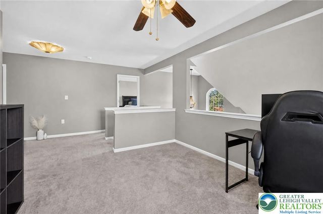 4130 Redbud Drive East, Whitehall Twp, PA 18052