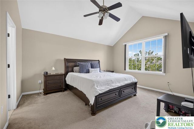 4130 Redbud Drive East, Whitehall Twp, PA 18052