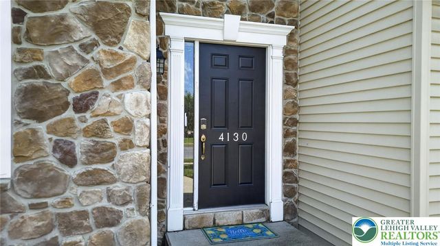 4130 Redbud Drive East, Whitehall Twp, PA 18052