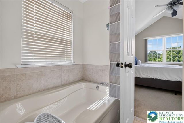4130 Redbud Drive East, Whitehall Twp, PA 18052