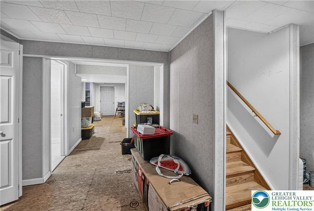 4130 Redbud Drive East, Whitehall Twp, PA 18052