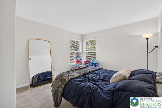 4130 Redbud Drive East, Whitehall Twp, PA 18052