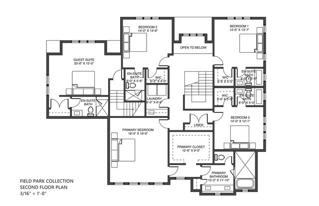 5131 Fair Elms Avenue, Western Springs, IL 60558