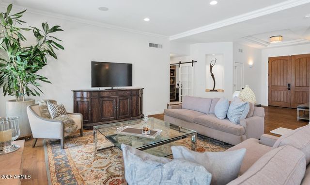 11419 N BLACKHEATH Road, Scottsdale, AZ 85254