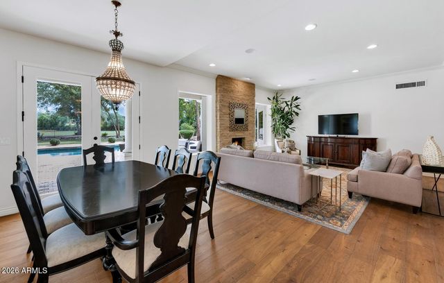 11419 N BLACKHEATH Road, Scottsdale, AZ 85254