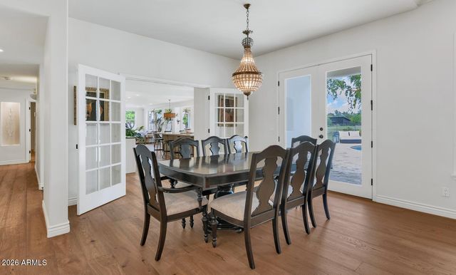 11419 N BLACKHEATH Road, Scottsdale, AZ 85254