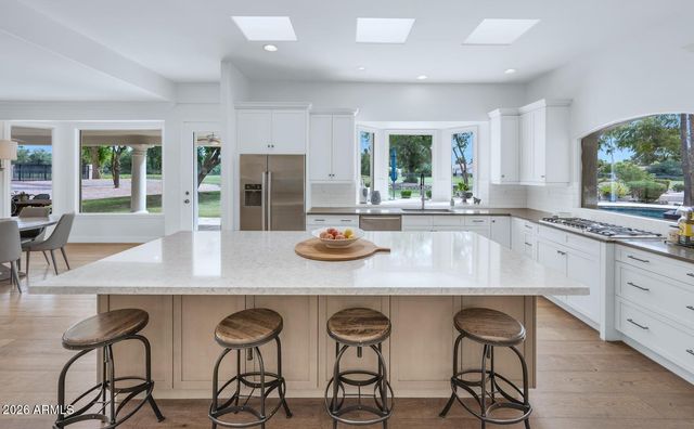 11419 N BLACKHEATH Road, Scottsdale, AZ 85254