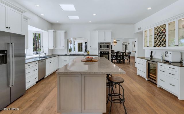 11419 N BLACKHEATH Road, Scottsdale, AZ 85254
