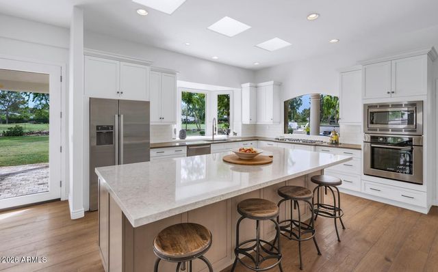 11419 N BLACKHEATH Road, Scottsdale, AZ 85254