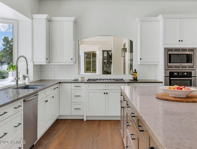 11419 N BLACKHEATH Road, Scottsdale, AZ 85254