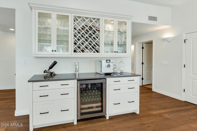 11419 N BLACKHEATH Road, Scottsdale, AZ 85254