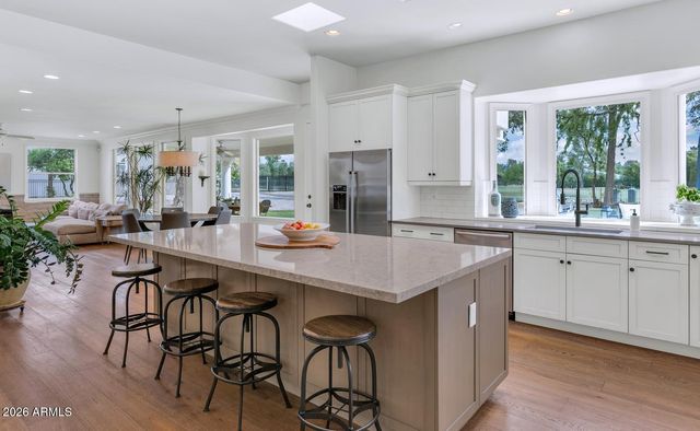 11419 N BLACKHEATH Road, Scottsdale, AZ 85254