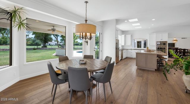 11419 N BLACKHEATH Road, Scottsdale, AZ 85254