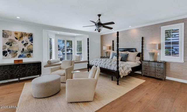 11419 N BLACKHEATH Road, Scottsdale, AZ 85254