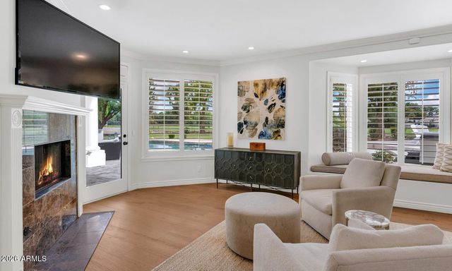 11419 N BLACKHEATH Road, Scottsdale, AZ 85254