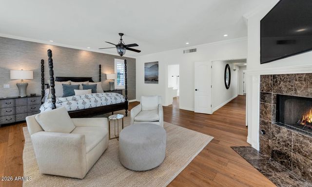 11419 N BLACKHEATH Road, Scottsdale, AZ 85254