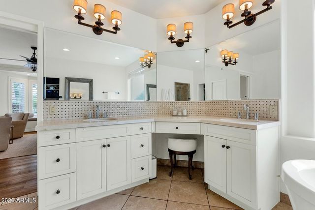 11419 N BLACKHEATH Road, Scottsdale, AZ 85254