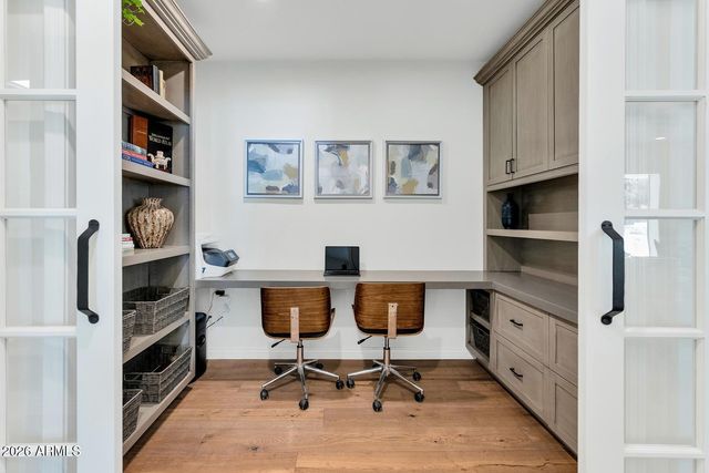 11419 N BLACKHEATH Road, Scottsdale, AZ 85254