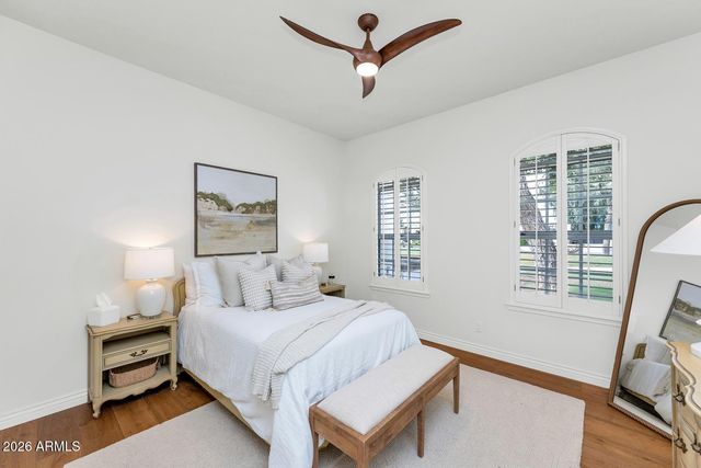 11419 N BLACKHEATH Road, Scottsdale, AZ 85254