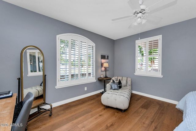 11419 N BLACKHEATH Road, Scottsdale, AZ 85254