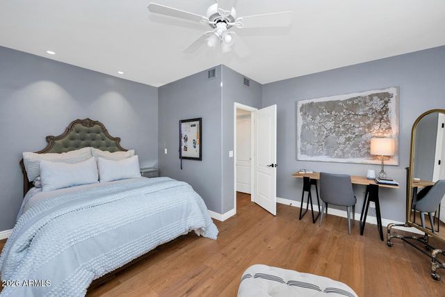 11419 N BLACKHEATH Road, Scottsdale, AZ 85254