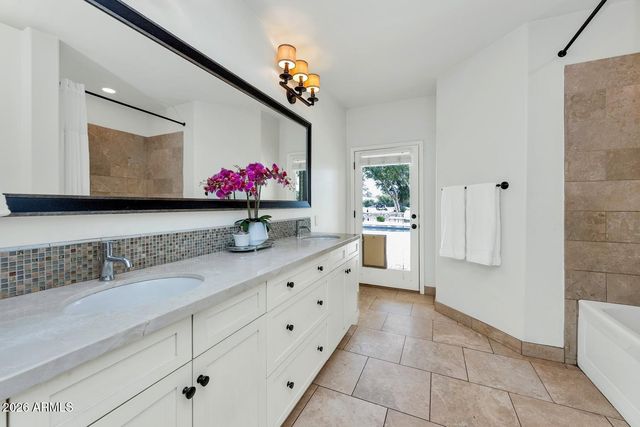 11419 N BLACKHEATH Road, Scottsdale, AZ 85254