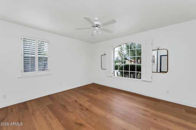 11419 N BLACKHEATH Road, Scottsdale, AZ 85254