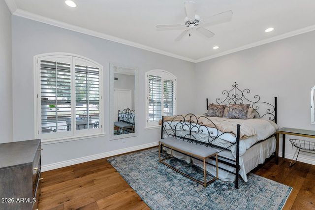 11419 N BLACKHEATH Road, Scottsdale, AZ 85254