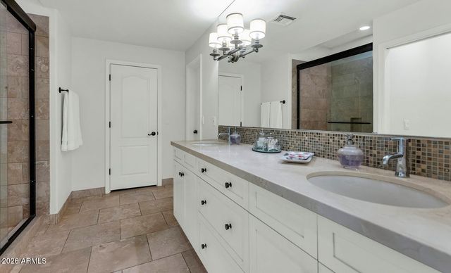 11419 N BLACKHEATH Road, Scottsdale, AZ 85254