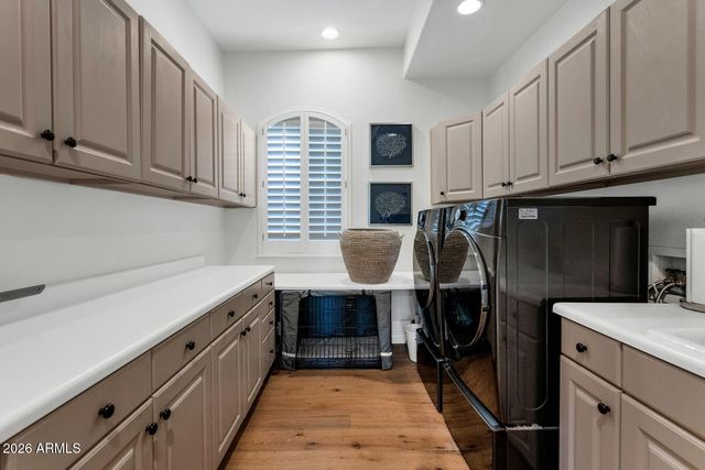 11419 N BLACKHEATH Road, Scottsdale, AZ 85254
