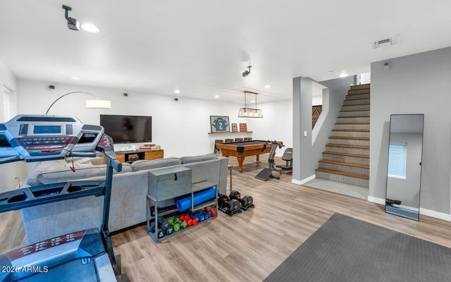 11419 N BLACKHEATH Road, Scottsdale, AZ 85254