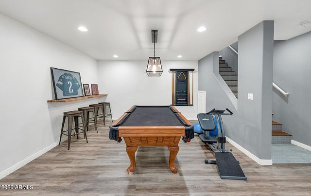 11419 N BLACKHEATH Road, Scottsdale, AZ 85254