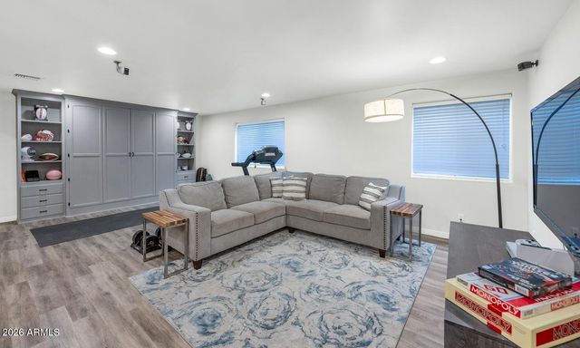 11419 N BLACKHEATH Road, Scottsdale, AZ 85254