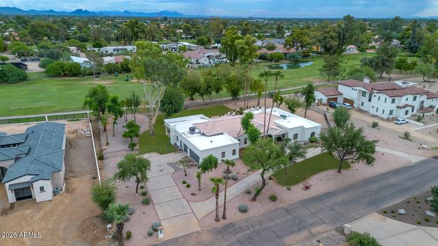 11419 N BLACKHEATH Road, Scottsdale, AZ 85254