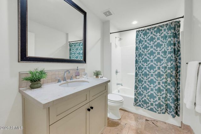 11419 N BLACKHEATH Road, Scottsdale, AZ 85254