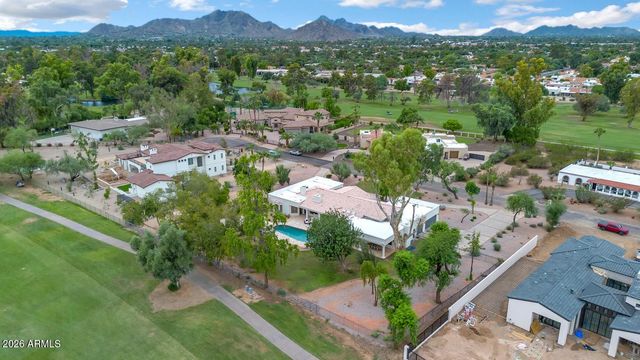 11419 N BLACKHEATH Road, Scottsdale, AZ 85254