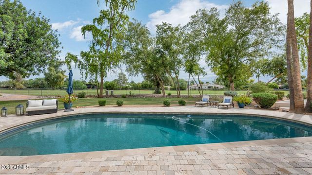 11419 N BLACKHEATH Road, Scottsdale, AZ 85254