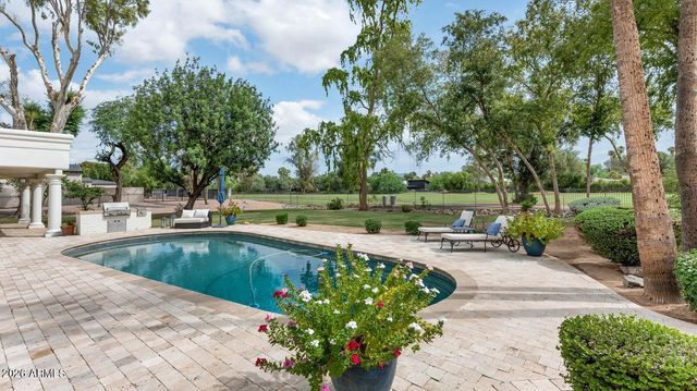 11419 N BLACKHEATH Road, Scottsdale, AZ 85254