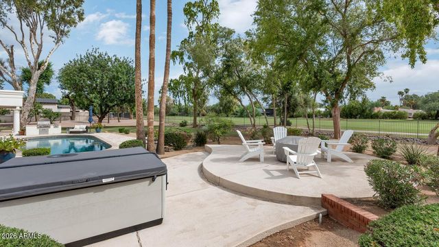 11419 N BLACKHEATH Road, Scottsdale, AZ 85254