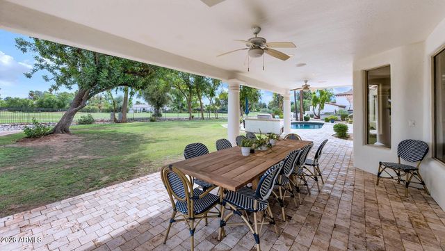 11419 N BLACKHEATH Road, Scottsdale, AZ 85254