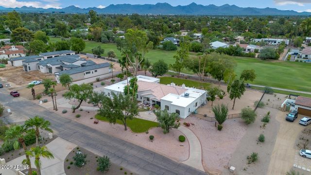 11419 N BLACKHEATH Road, Scottsdale, AZ 85254